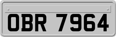 OBR7964