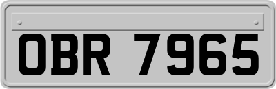 OBR7965