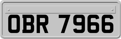 OBR7966