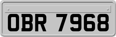 OBR7968