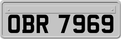 OBR7969