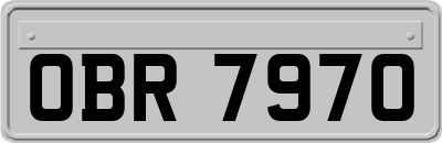 OBR7970