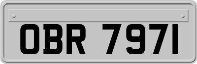 OBR7971
