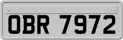 OBR7972