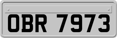 OBR7973
