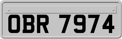 OBR7974
