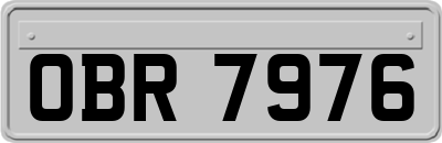 OBR7976