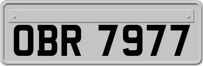 OBR7977