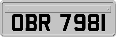 OBR7981
