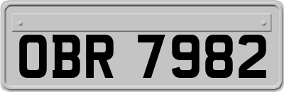 OBR7982