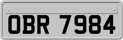 OBR7984