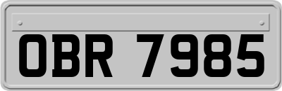 OBR7985