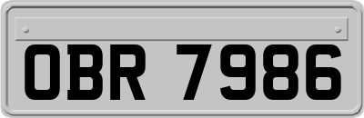 OBR7986