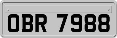 OBR7988
