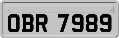 OBR7989