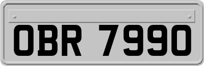 OBR7990
