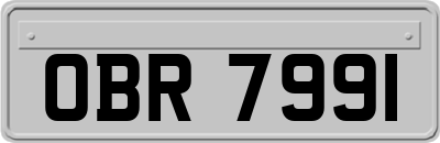 OBR7991