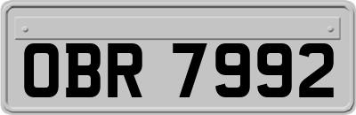 OBR7992