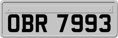 OBR7993