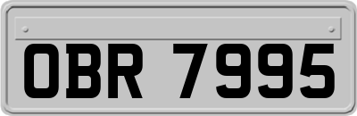 OBR7995