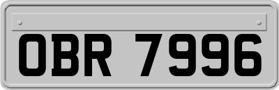 OBR7996