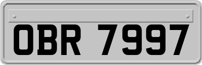 OBR7997