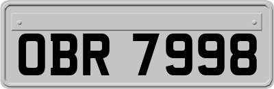OBR7998