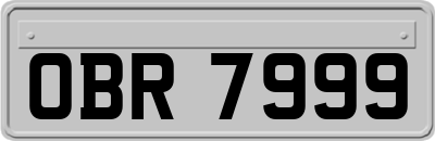 OBR7999