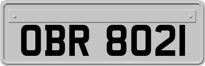 OBR8021