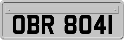 OBR8041