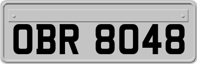 OBR8048