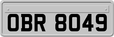 OBR8049