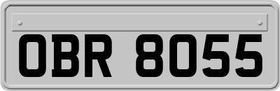 OBR8055
