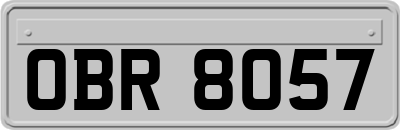 OBR8057