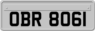 OBR8061