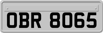 OBR8065