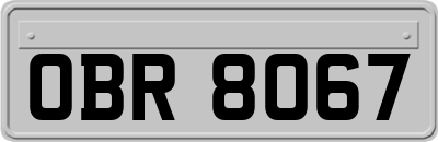 OBR8067