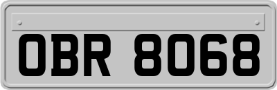 OBR8068