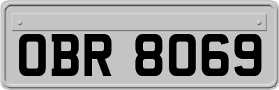 OBR8069