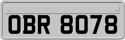OBR8078
