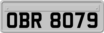 OBR8079