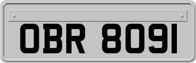 OBR8091