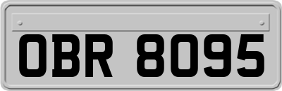 OBR8095
