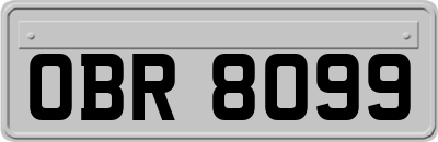 OBR8099