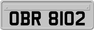 OBR8102