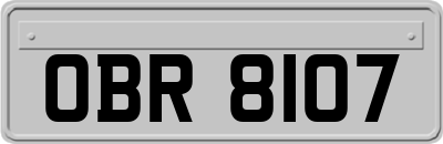 OBR8107