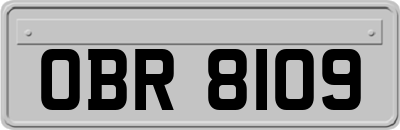 OBR8109