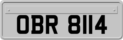 OBR8114