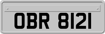 OBR8121