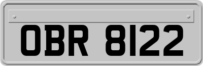 OBR8122